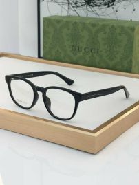 Picture of Gucci Optical Glasses _SKUfw55829549fw